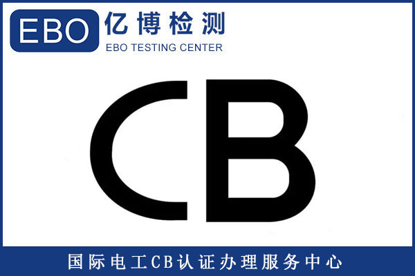 �t(y��)���ԴCB�J(r��n)�C����